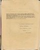 Bron: BHIC, Archief Militair Gezag, inv. nr. 561 scan 181