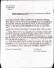 Bron: BHIC, Archief Militair Gezag in Noord-Brabant, 1944 - 1946, inv. nr. 599, scan 42