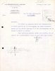 Bron: Regionaal Archief Tilburg, Archief gemeentebestuur Tilburg 1938-1985, inv. nr. 5630, scan 17