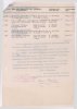 Bron: Regionaal Archief Tilburg, Archief gemeentebestuur Tilburg 1938-1985, inv. nr. 5631, scan 56