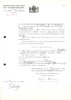 Bron: Regionaal Archief Tilburg, Archief gemeentebestuur Tilburg 1938-1985, inv. nr. 5631, scan 89