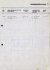 Bron: Regionaal Archief Tilburg, Archief gemeentebestuur Tilburg 1938-1985, inv. nr. 5632, scan 24