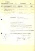 Bron: Regionaal Archief Tilburg, Archief gemeentebestuur Tilburg 1938-1985, inv. nr. 5632, scan 76