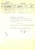 Bron: Regionaal Archief Tilburg, Archief gemeentebestuur Tilburg 1938-1985, inv. nr. 5632, scan 77