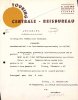 Bron: Regionaal Archief Tilburg, Archief gemeentebestuur Tilburg 1938-1985, inv. nr. 5632, scan 161