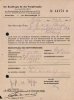 Bron: Regionaal Archief Tilburg, toegang 484, Gemeentebestuur Tilburg 1938-1985, inv. nr. 5633, scan 182