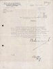 Bron: Regionaal Archief Tilburg, toegang 484, Gemeentebestuur Tilburg 1938-1985, inv. nr. 5633, scan 357