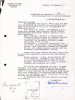 Bron: Regionaal Archief Tilburg, toegang 484, Gemeentebestuur Tilburg 1938-1985, inv. nr. 5633, scan 374