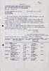 Bron: Regionaal Archief Tilburg, Archief gemeentebestuur Tilburg 1938-1985, inv. nr. 5633, scan 109