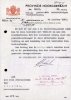 Bron: Regionaal Archief Tilburg, Archief gemeentebestuur Tilburg 1938-1985, inv. nr. 5633, scan 96