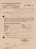 Bron: Regionaal Archief Tilburg, Archief gemeentebestuur Tilburg 1938-1985, inv. nr. 5633, scan 230