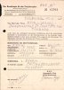 Bron: Regionaal Archief Tilburg, Archief gemeentebestuur Tilburg 1938-1985, inv. nr. 5633, scan 256