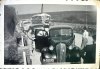 Auto van Bemelmans, 1938 (foto: E. Hodenius)