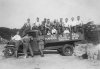 Bron: collectie West-Brabants Archief