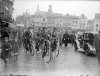 Foto: Fotopersbureau Het Zuiden (coll. Erfgoed 's-Hertogenbosch)