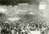 Foto: fotopersbureau het Zuiden (coll. Erfgoed 's-Hertogenbosch)