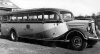 Bron: Transport-History.com