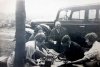 Oldsmobile (coll. G. Goris)