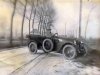 Foto: coll. De Oude Vrijheid