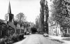 Bron: collectie HKK Bakel en Milheeze