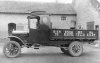 F coll. S. Donders