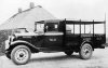 Bron: coll. S. Donders