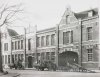 Foto: Atelier Schreurs, © G. Phlippeau (coll. Erfgoed 's-Hertogenbosch)