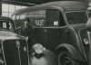 Bron: collectie NIOD (beeldbankwo2)