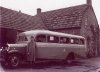 Bron: Jaarboek 2020 St. Veldhoven-Dorp Historisch bekeken