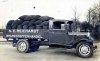 GM Truck (collectie F. Martens)