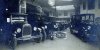 Chevrolet (coll. F. Martens)