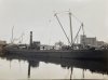 Bron: BHIC, coll. NV Koopvaart
