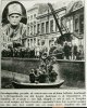 Bron: coll. Erfgoed 's-Hertogenbosch