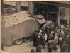 Bron: Dagblad van Noord-Brabant, 23 maart 1937