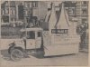 Bron: Dagbl. van Noord-Brabant, 9 juli 1935