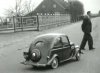 De kleinste auto (Polygoon Journaal)