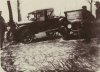 N-10026 Ford (bron: RHCe)