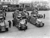Foto: Fotopersbureau Het Zuiden. Bron: Erfgoed 's-Hertogenbosch